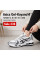 Asics Gel-Kayano 14 12588-3 (36-41) сітка ліцензія