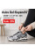 Asics Gel-Kayano 14 12588-1 (37-41) сітка ліцензія