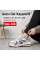 Asics Gel-Kayano 14 12588-2 (36-41) сітка ліцензія