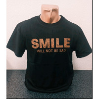 16959 Чоловіча футболка. Розміри: l-xl-2xl-3xl-4xl, на розмір маломірят, 5шт в ростовці 