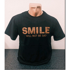 16959 Чоловіча футболка. Розміри: l-xl-2xl-3xl-4xl, на розмір маломірят, 5шт в ростовці 