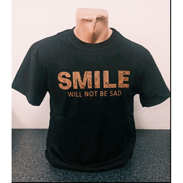 16959 Чоловіча футболка. Розміри: l-xl-2xl-3xl-4xl, на розмір маломірят, 5шт в ростовці