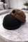 17013 Стильные весенние кепки (БИНИ/DOCKER HAT) подходит мужчинам и женщинам. 5 ед. без выбора цвета
