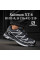 Salomon XT6 B102-4 (36-41)