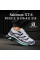 Salomon XT6 B102-2 (36-41)