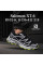Salomon XT6 B102-6 (36-41)