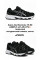 Asics Gel Sonoma 15-50 A0095-5 (41-45) ліцензія натуральний замш, сітка