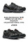 Asics Gel Sonoma 15-50 A0095-2 (41-45) ліцензія натуральний замш, сітка