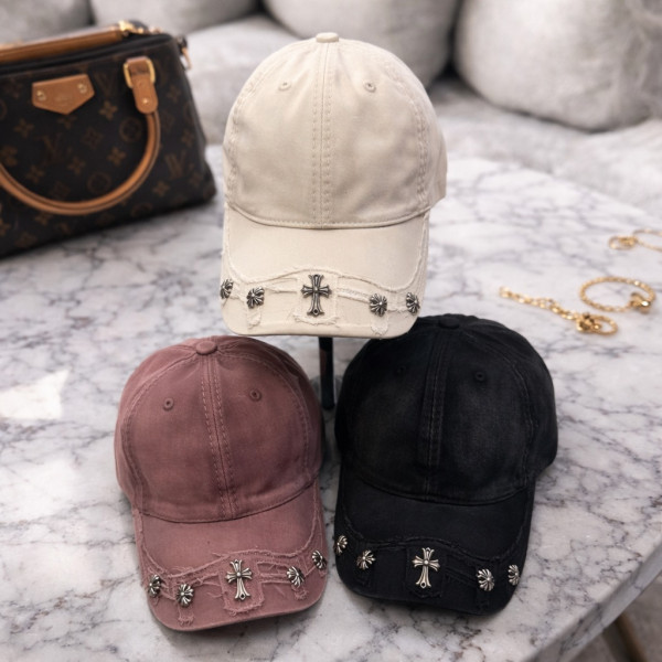 17034 БЕЙСБОЛКА 100%коттон. Размер 56-59см 5 ед. без выбора цвета
