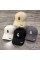 17199 БЕЙСБОЛКА 100%коттон. Размер 56-58см 5 ед. без выбора цвета