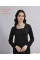 Светр (20084)