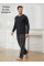 Чоловіча піжама (20113)