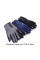 А10 Рукавиці Чоловічі (21086)