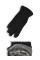 A41-1 Рукавиці Чоловічі (21100)