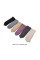 В3-91 Рукавиці Жіночі (21514)