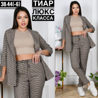 костюм (22277)