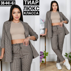 костюм (22277)