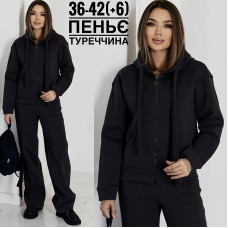 Костюм (22283)