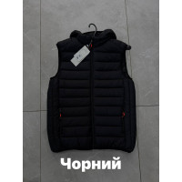 001 Жилетка (22396)