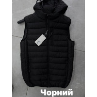 Жилетка (22412)