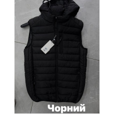 Жилетка (22412)