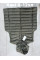 202 Жилетка (22418)