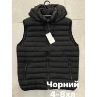 046 Жилетка (22425)