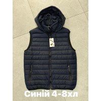 046 Жилетка (22426)