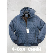 В-1 Куртка чоловіча (22433)
