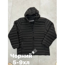2399 Куртка (22437)