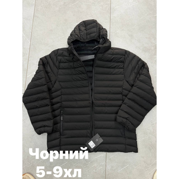 2399 Куртка (22437)