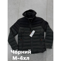 9910 Куртка (22439)