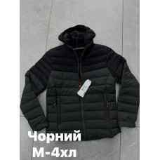 9910 Куртка (22439)