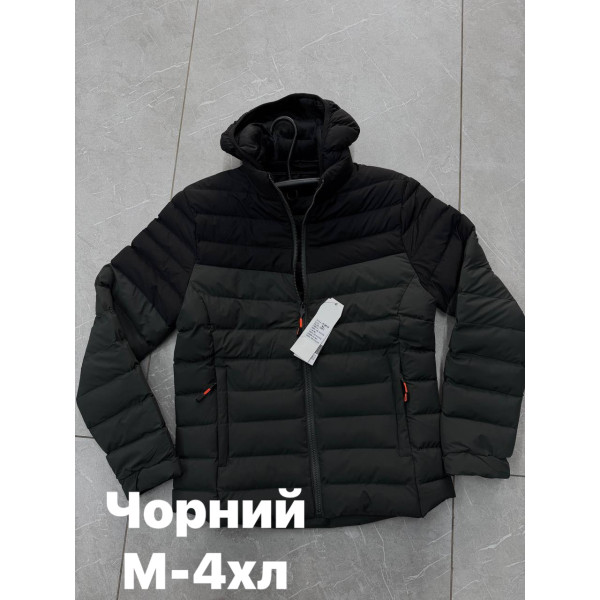 9910 Куртка (22439)