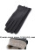 B66-02 Рукавиці Жіночі (22519)