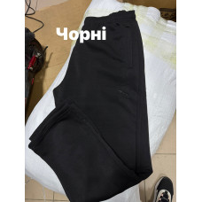 Штани чоловічі (22732)