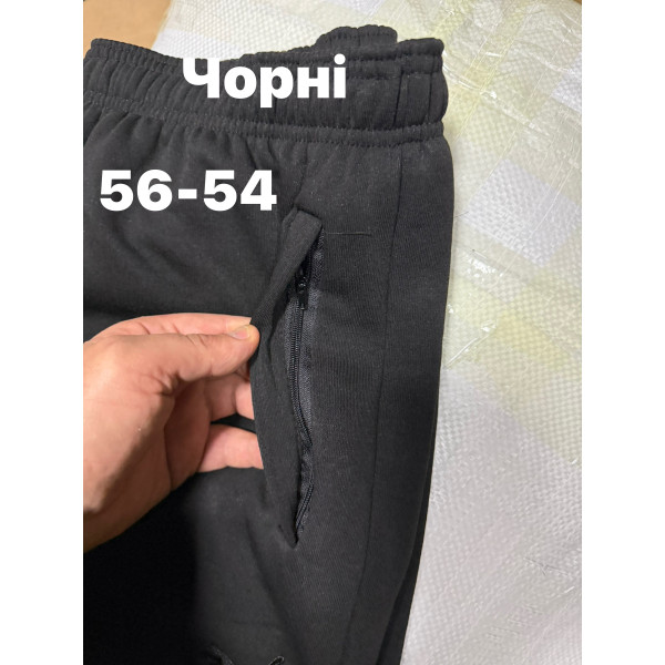 Штани чоловічі (22732)