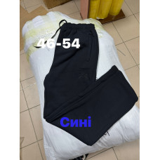Штани чоловічі (22734)