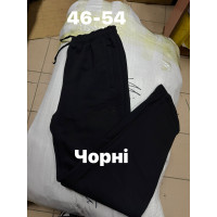 Штани чоловічі (22735)