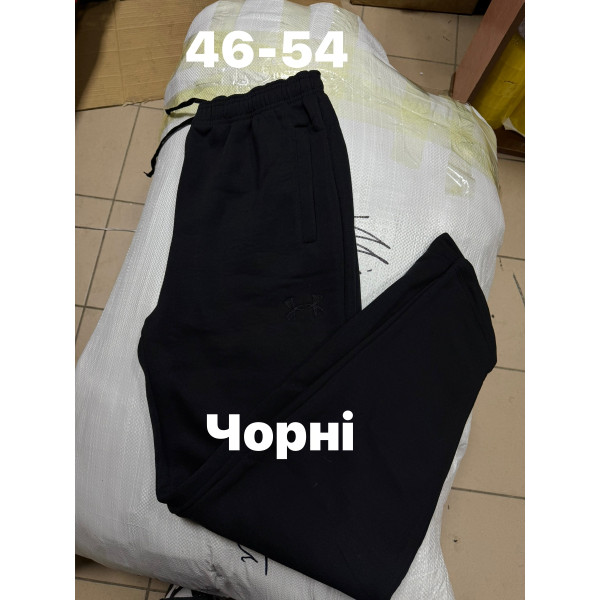 Штани чоловічі (22735)
