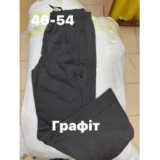 Штани чоловічі (22736)