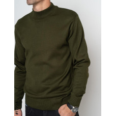 1770-6 Базовый свитшот мужской норма (4 ед: М.L,XL,2XL)