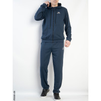 Спортивний костюм чоловічий (3550-26)