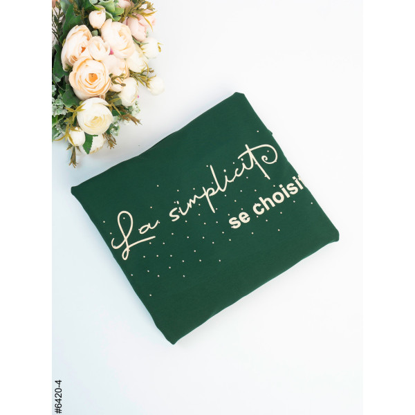 6420-4 Спортивний костюм жіночий двонитка напівбатал (3 од: 48,50,52)