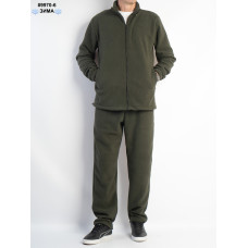 Спортивний костюм чоловічий (9970-6)