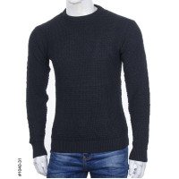 1040-31 Светр чоловічий норма (3 од: L,XL,XXL)