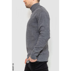 0297-33 Светр чоловічий норма (2 од: L,XL)