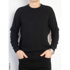 0895-31 Светр чоловічий (0895-31)