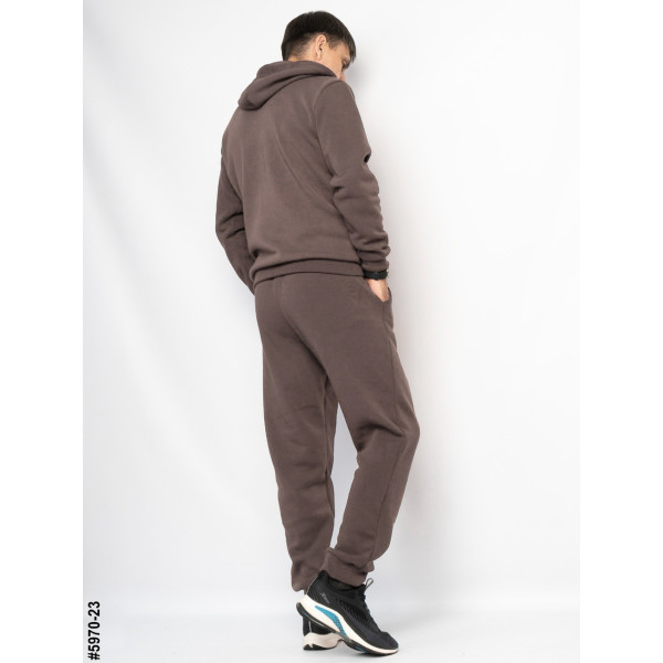 Спортивний костюм чоловічий (5970-23)