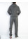 Спортивний костюм чоловічий (4865-33)